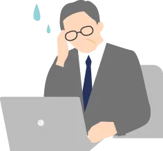 アイコン
