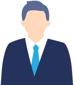 お客様
