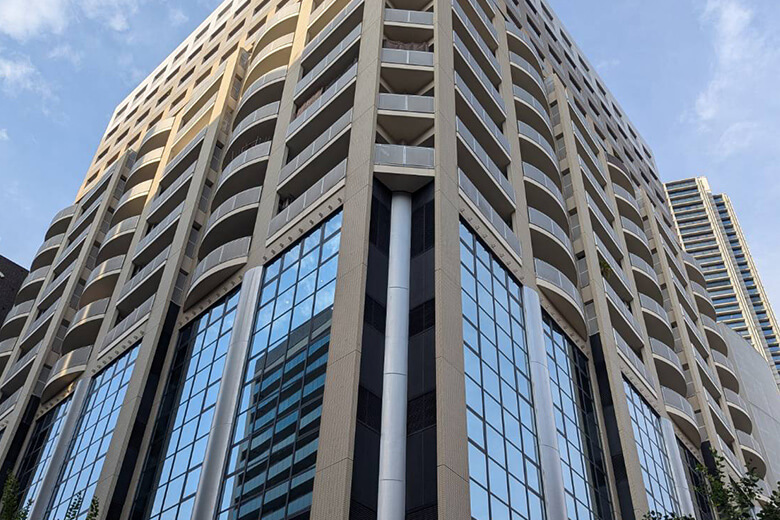 ALG探偵社神戸