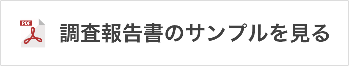 調査報告書のサンプルを見る